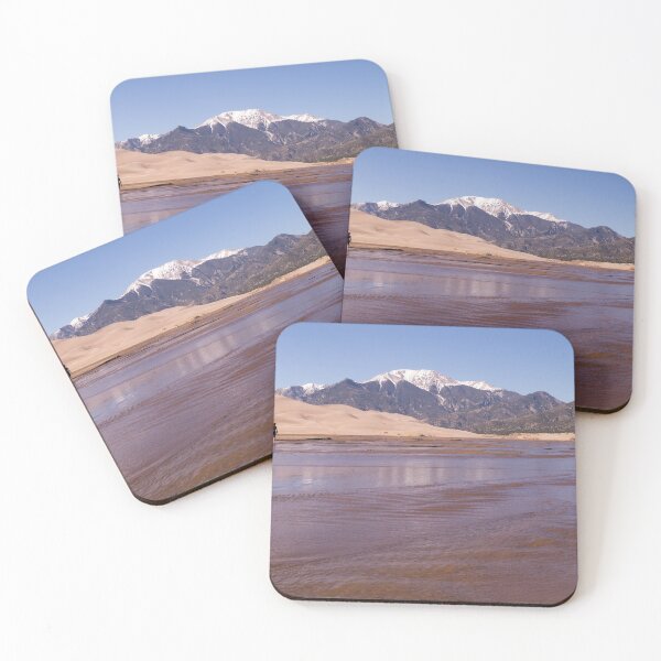 Item preview, ali spring designed and sold by pcfyi.