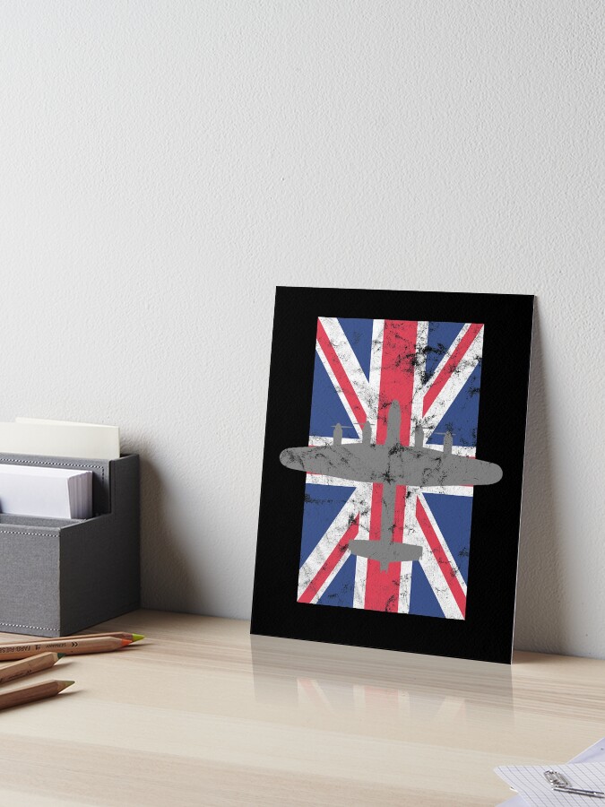 Union Jack Vintage Style Print Flag Adult White Union Jack Vintage Style Print Flag Adult White