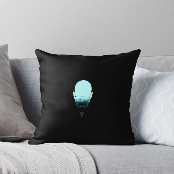 Item preview, breaking Bad designed and sold by gamer-unknown.