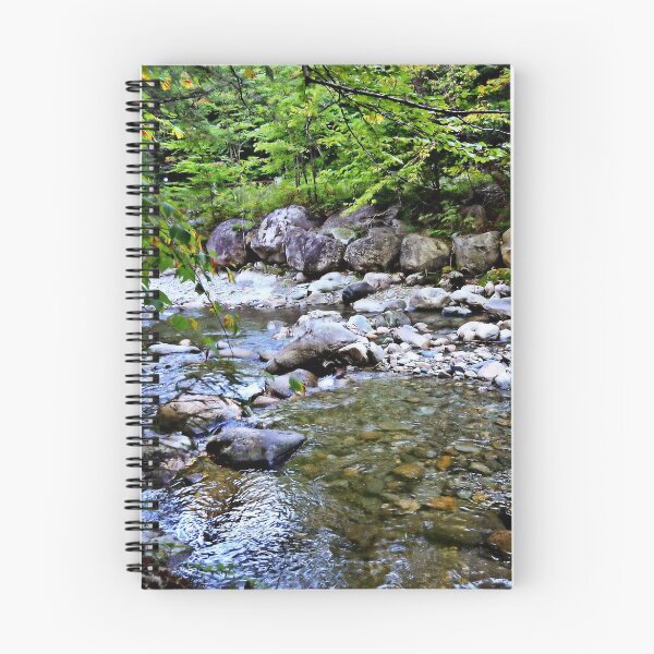 Item preview, The Music of Nature designed and sold by Scott Mitchell.