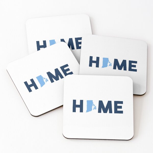Item preview, URI - Home designed and sold by DuckHouse.