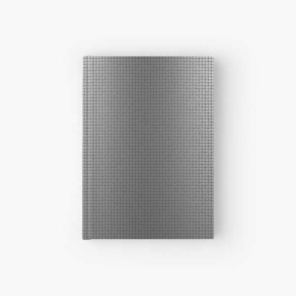 Aperçu de l'œuvre Carrés en acier inoxydable créée et vendue par DesignsbyZazz.