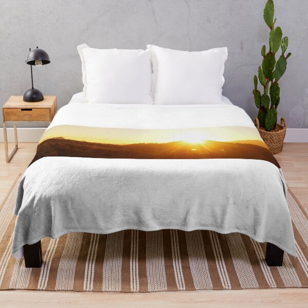 Item preview, ali sunset designed and sold by pcfyi.