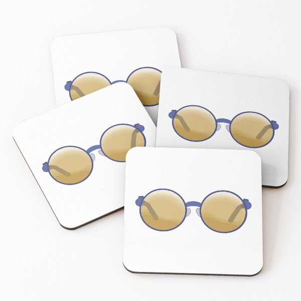 Item preview, Circle Shades designed and sold by candaceneal.