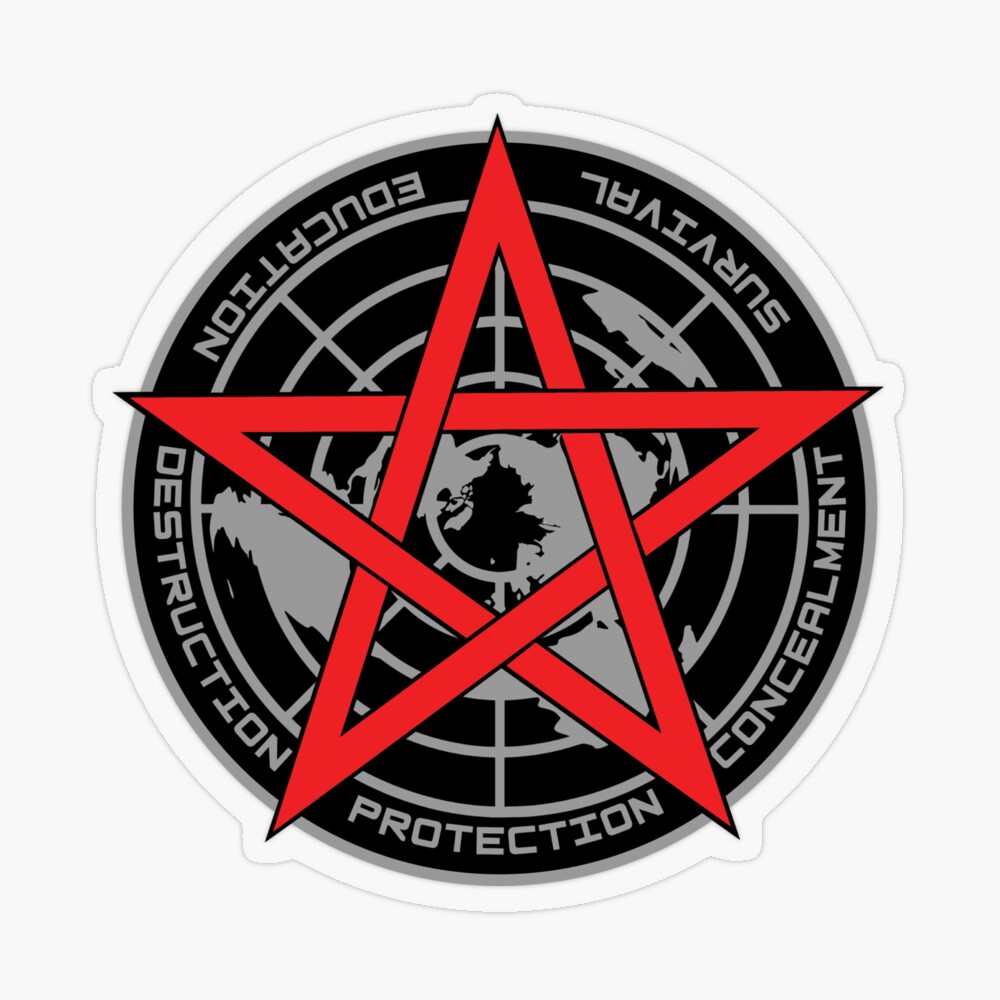 Global Occult Coalition (@OccultGlobal) / X