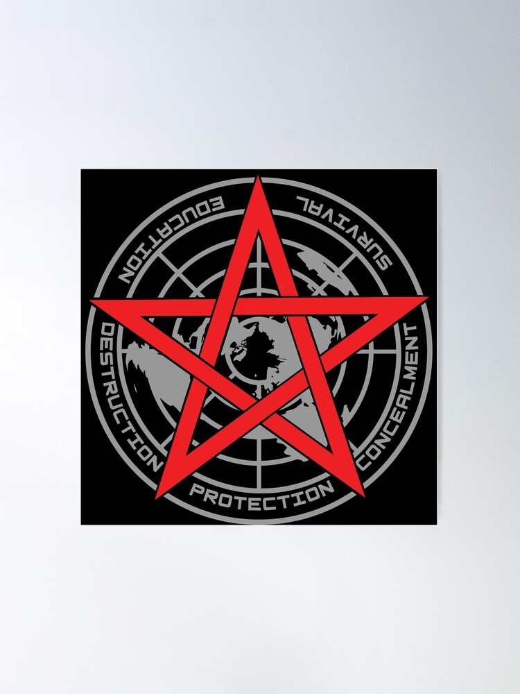 Global Occult Coalition (@OccultGlobal) / X