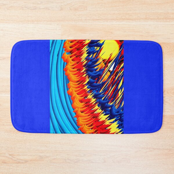 Item preview, Fire Storm designed and sold by Winterfall1972.
