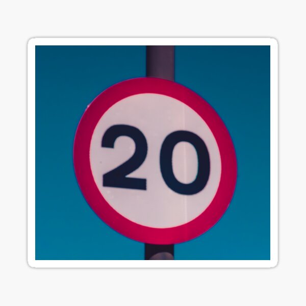 Miles Per Hour Gifts Merchandise Redbubble