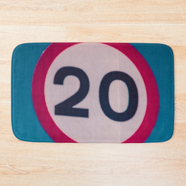 Item preview, 20 designed and sold by Olympia Ellinas.