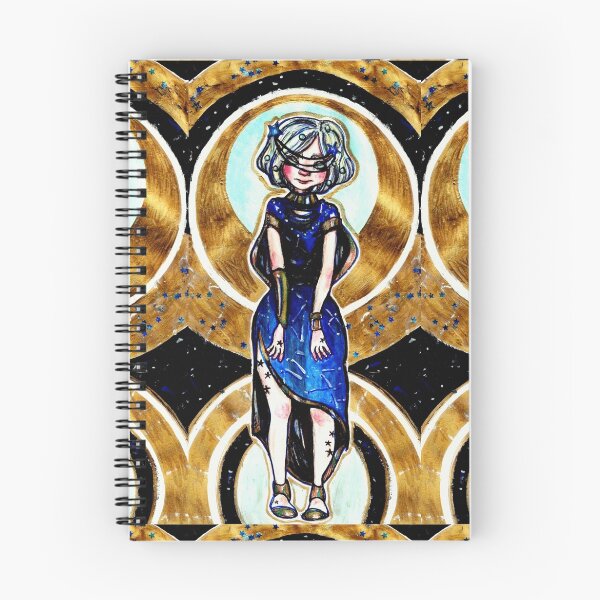 Item preview, Urania designed and sold by Castermoonlight.