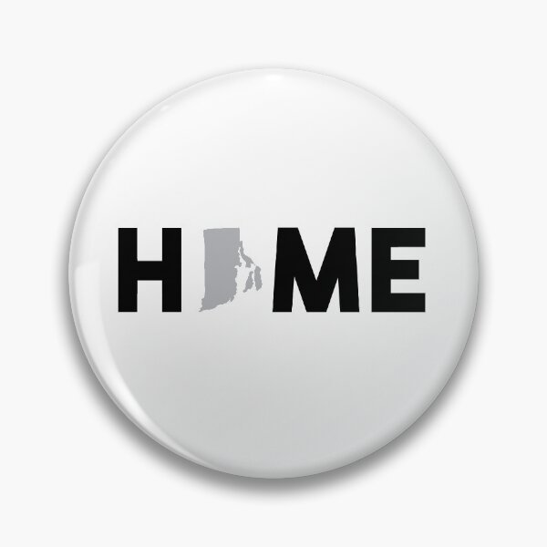 Item preview, Providence College - Home designed and sold by DuckHouse.