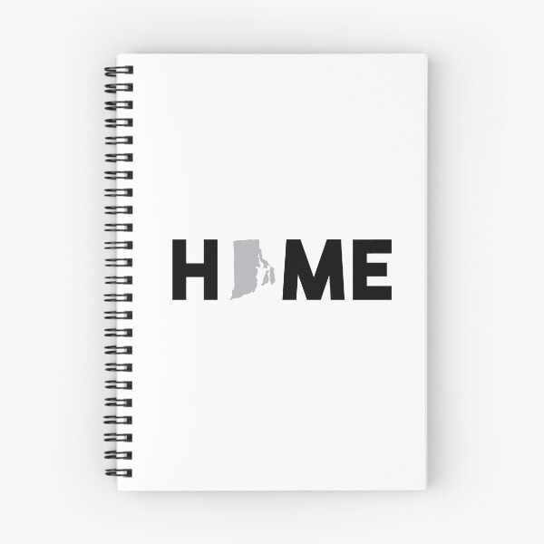 Item preview, Providence College - Home designed and sold by DuckHouse.