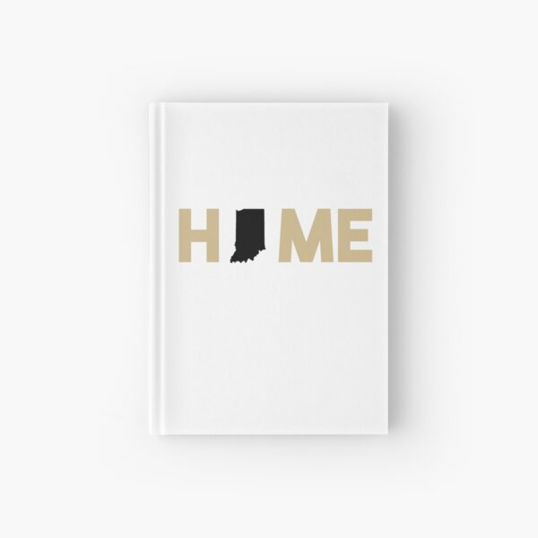 Item preview, Purdue - Home designed and sold by DuckHouse.