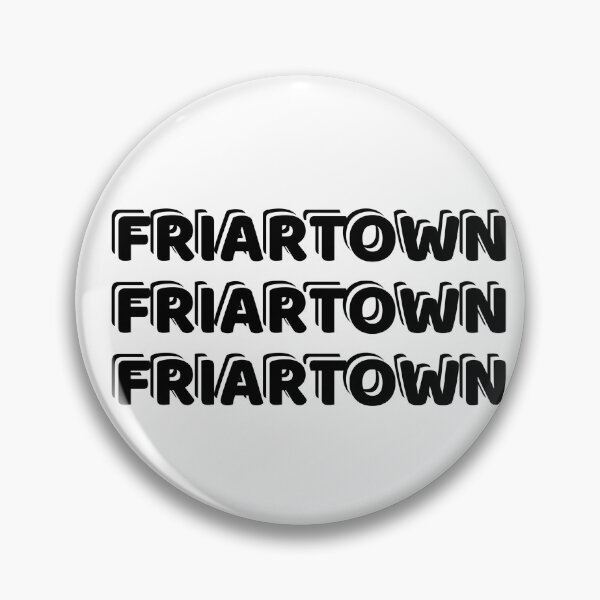Item preview, PC Friartown designed and sold by vanessa2801.