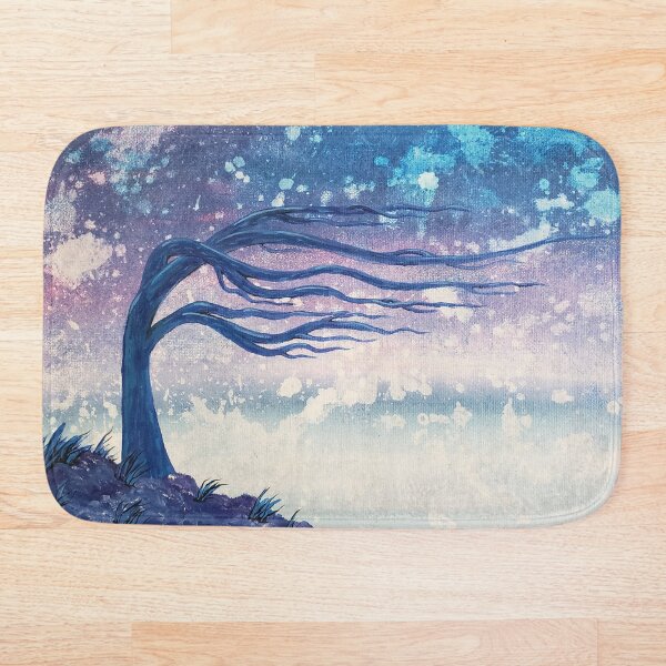 Item preview, Acrylic Tree, Abstract designed and sold by Lauren McMillan.