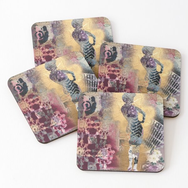 Item preview, Q-2 designed and sold by Tracey  Elizabeth.