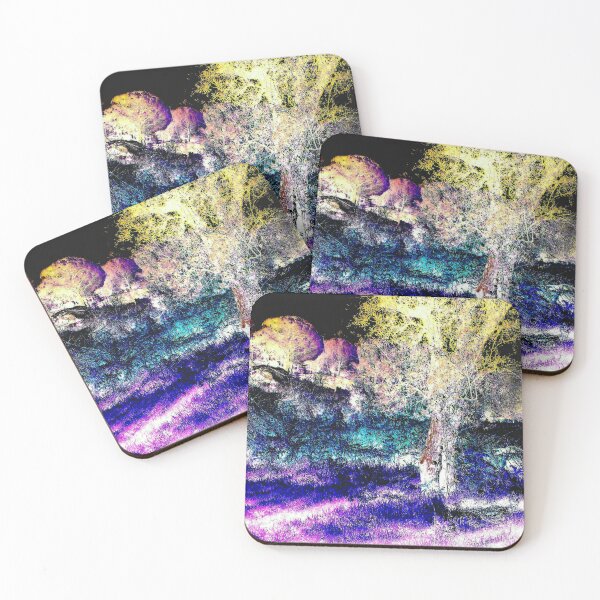 Item preview, Colour Spectrum designed and sold by Capuletdesigns.