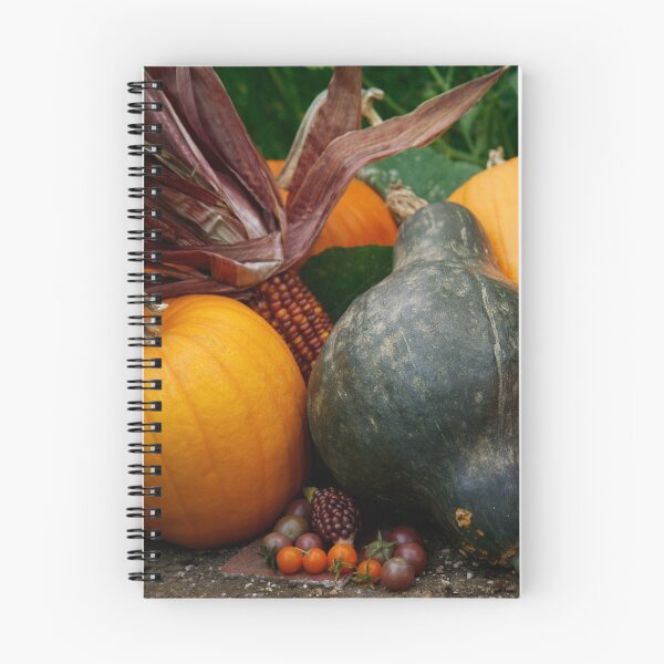 Item preview, Fall Harvest II designed and sold by Lynn Starner.