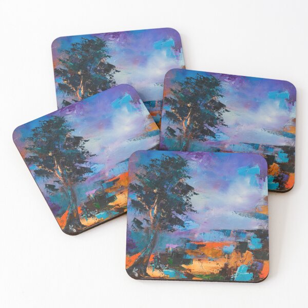 Item preview, By the Canyon designed and sold by Elise Palmigiani.
