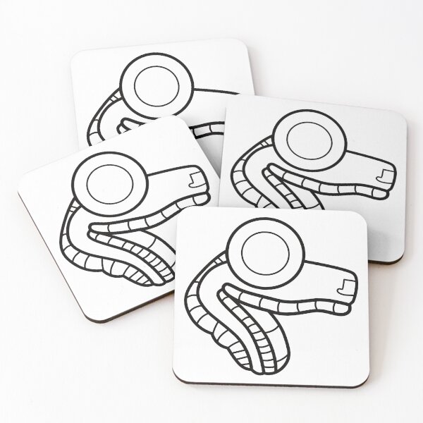 Item preview, Quetzalcoatl 9 designed and sold by Seb-Sk93.