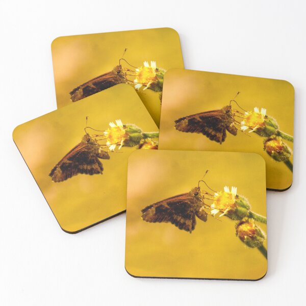 Item preview, cli butterfly designed and sold by pcfyi.