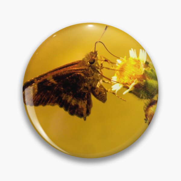 Item preview, cli butterfly designed and sold by pcfyi.