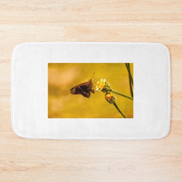 Item preview, cli butterfly designed and sold by pcfyi.