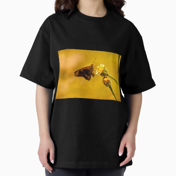 Item preview, cli butterfly designed and sold by pcfyi.