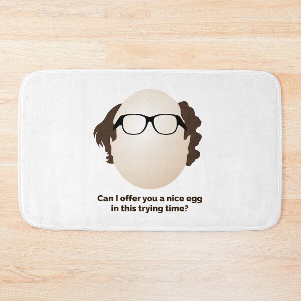 Item preview, Devitoed Egg designed and sold by muskitt.