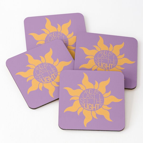 Item preview, Sun Sign - See The Light - Version 2 designed and sold by andmoore.