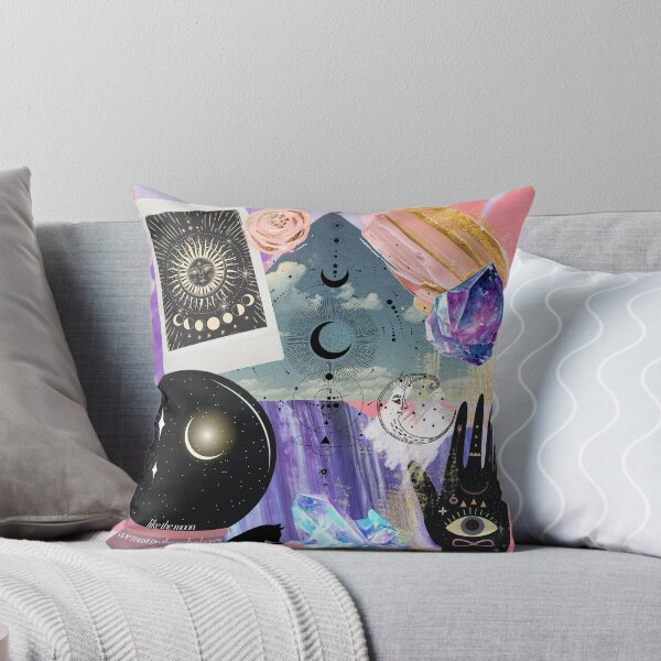 Item preview, Collage. designed and sold by orlandoandres.
