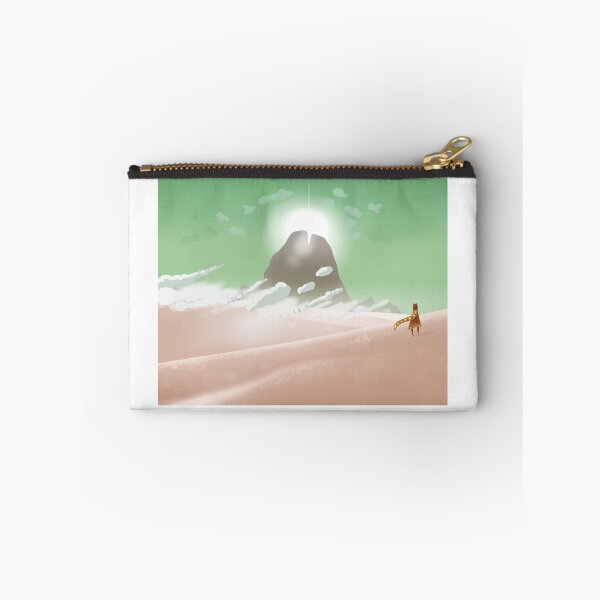Item preview, Possibilities  designed and sold by hperson.