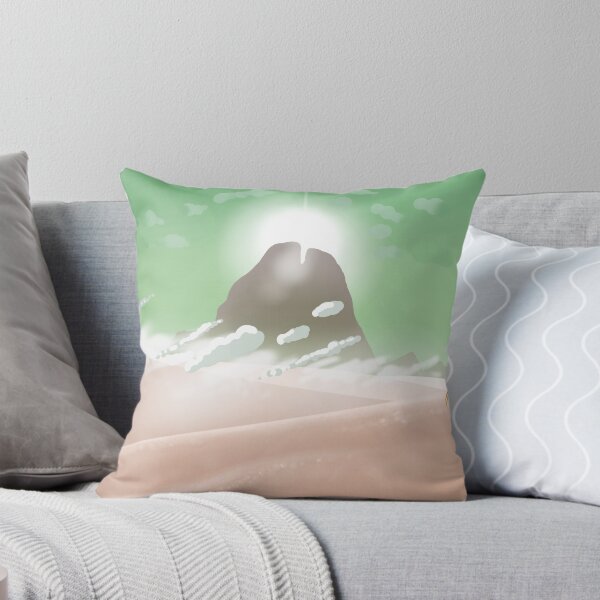 Item preview, Possibilities  designed and sold by hperson.