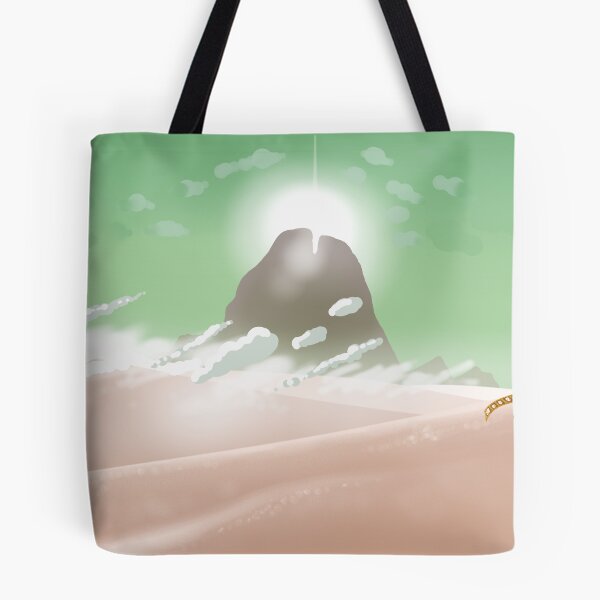 Item preview, Possibilities  designed and sold by hperson.
