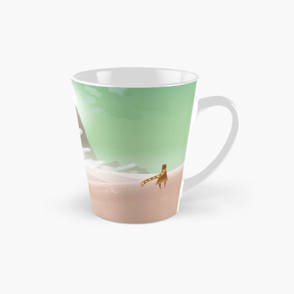 Item preview, Possibilities  designed and sold by hperson.