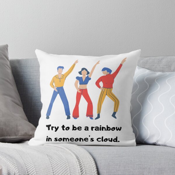Item preview, friends / ART / quotation designed and sold by mada-official.