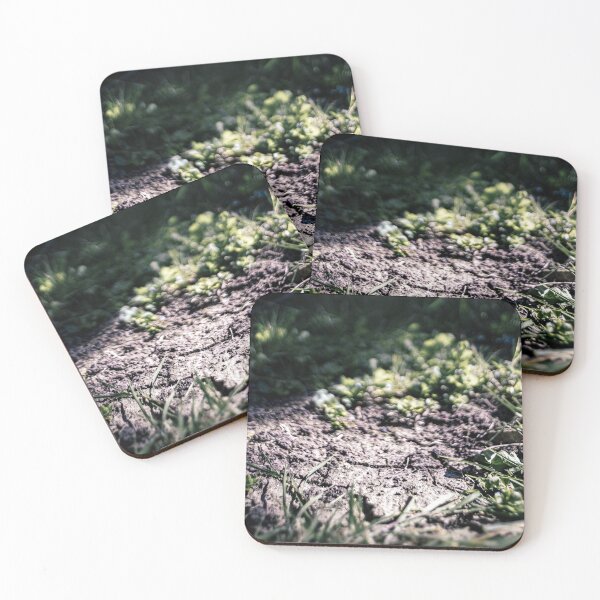 Item preview, Earth, Defined designed and sold by Olympia Ellinas.