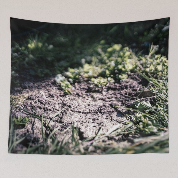 Item preview, Earth, Defined designed and sold by Olympia Ellinas.