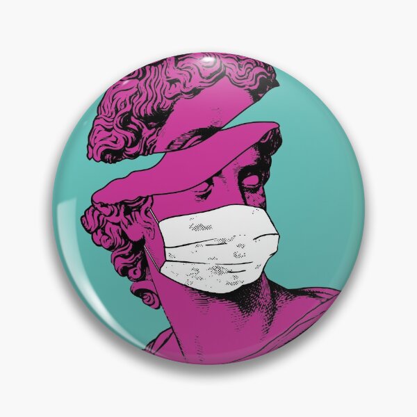 Item preview, Autoaislamiento designed and sold by AdamWhewell.