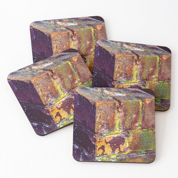 Item preview, Nuclear designed and sold by Olympia Ellinas.