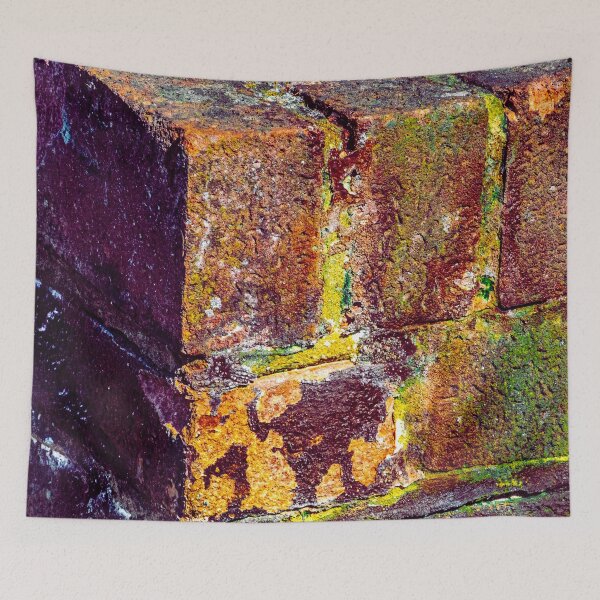 Item preview, Nuclear designed and sold by Olympia Ellinas.