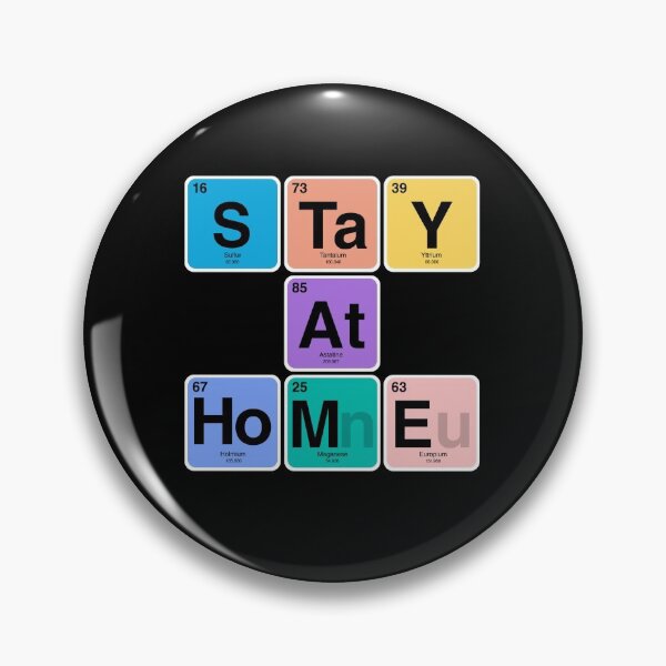 Item preview, Stay at home designed and sold by CariEsposito20.