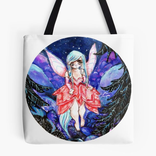 Item preview, enchated designed and sold by Castermoonlight.