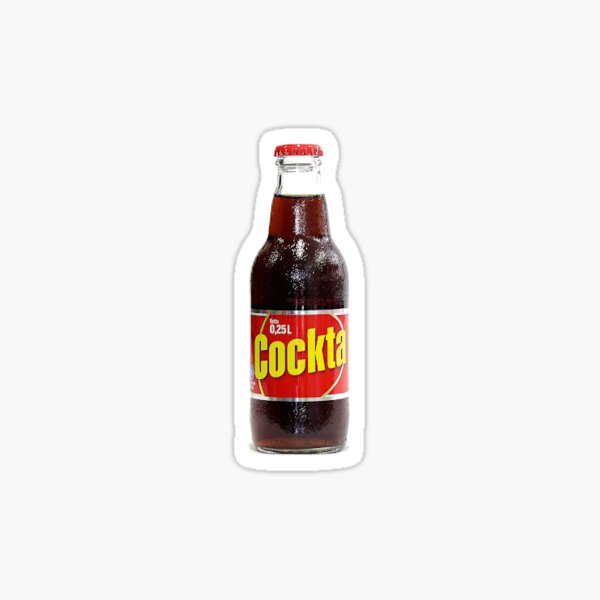 Item preview, Stara Cockta Balkan designed and sold by arisovsic19.