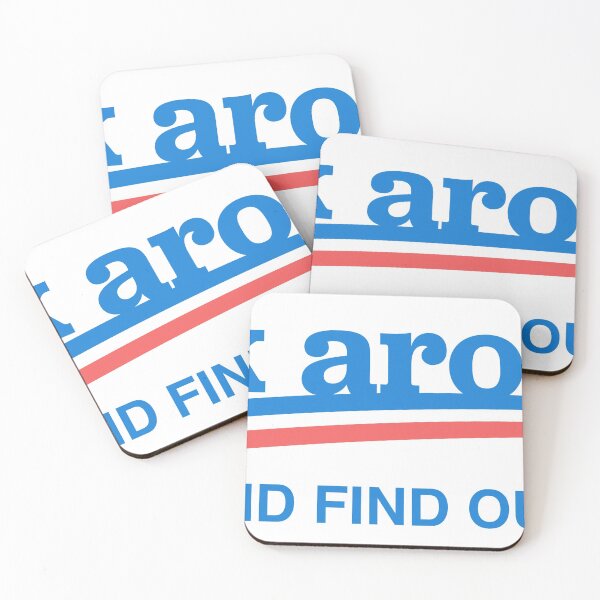 Item preview, Fuck around and find out designed and sold by EmersonDavis.