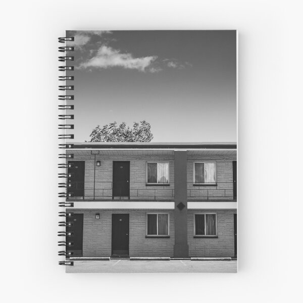 Item preview, Motel. Hershey, PA. designed and sold by Joshua Latchford.