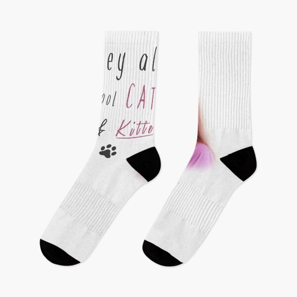Item preview, Carol Baskin - Hey All You Cool Cats And Kittens designed and sold by Dankashire.