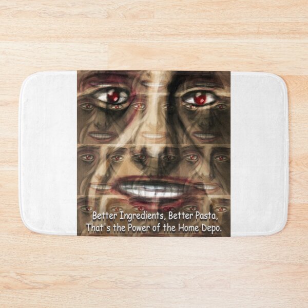 Item preview, Better ingredients designed and sold by UnholyRadioHost.