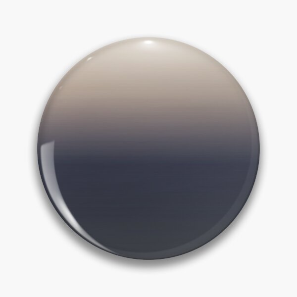 Artikelvorschau, Gradient 222 entworfen und verkauft von Chromapit Designs.
