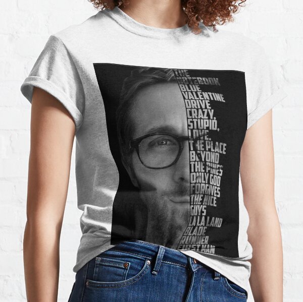 https://ih1.redbubble.net/image.1141288425.3719/ssrco,classic_tee,womens,fafafa:ca443f4786,front_alt,square_product,600x600.jpg